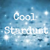 Cool Stardust